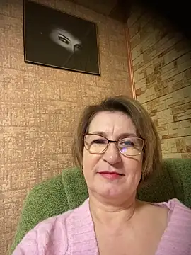 Prolisok473 online show from February 24, 2026, 8:15 am