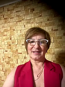 Snapshot of Prolisok473 chatting on October 13, 2025, 6:42 pm Prolisok473 online show from October 13, 2025, 6:42 pm