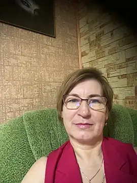 Snapshot of Prolisok473 chatting on November 18, 2025, 8:17 am Prolisok473 online show from November 18, 2025, 8:17 am