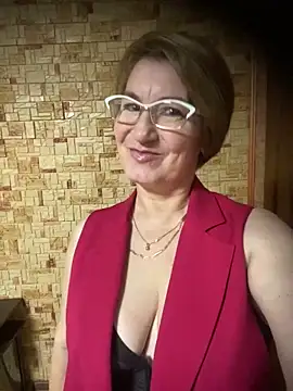 Snapshot of Prolisok473 chatting on November 1, 2025, 9:25 am Prolisok473 online show from November 1, 2025, 9:25 am