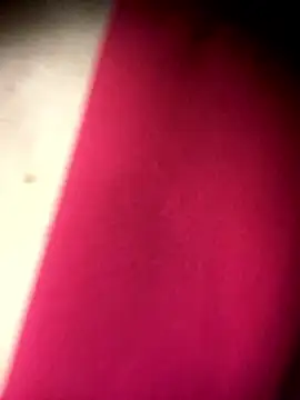 Prolisok473 online show from January 15, 2026, 8:18 am