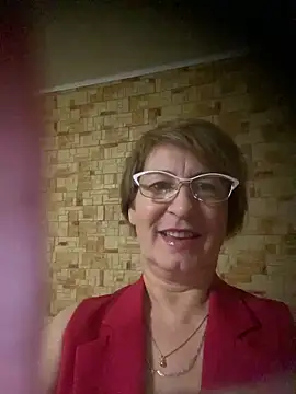 Snapshot of Prolisok473 chatting on October 12, 2025, 7:54 am Prolisok473 online show from October 12, 2025, 7:54 am