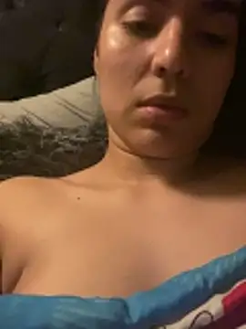 womantall99 online show from April 18, 2026, 5:10 am