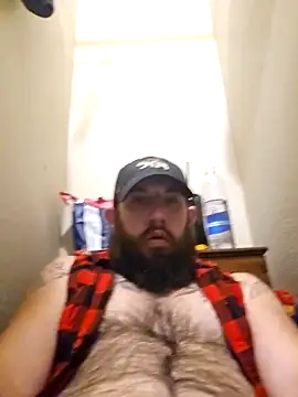 StruggleSnuggles online show from January 13, 2025, 9:08 am