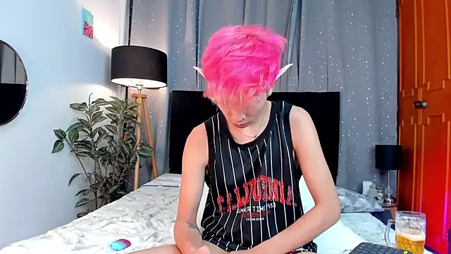 Snapshot of Brian-Ausslos chatting on March 17, 2025, 2:12 pm Brian-Ausslos online show from March 17, 2025, 2:12 pm