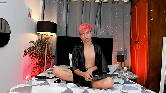 Snapshot of Brian-Ausslos chatting on March 22, 2025, 7:57 am Brian-Ausslos online show from March 22, 2025, 7:57 am