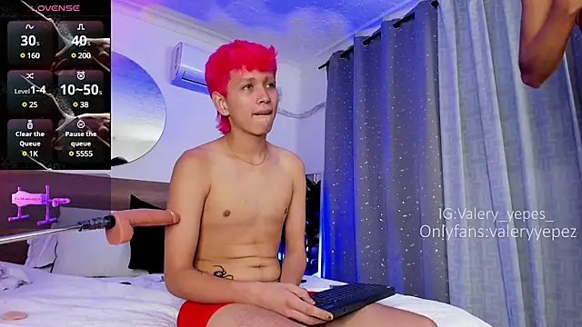 Snapshot of Brian-Ausslos chatting on February 28, 2025, 12:31 pm Brian-Ausslos online show from February 28, 2025, 12:31 pm