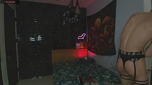 devil fts online show from January 11, 2026, 9:49 am