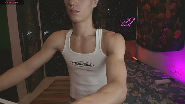 devil fts online show from February 20, 2026, 6:37 am