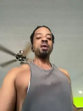 Coco-Licious online show from January 4, 2025, 4:32 pm