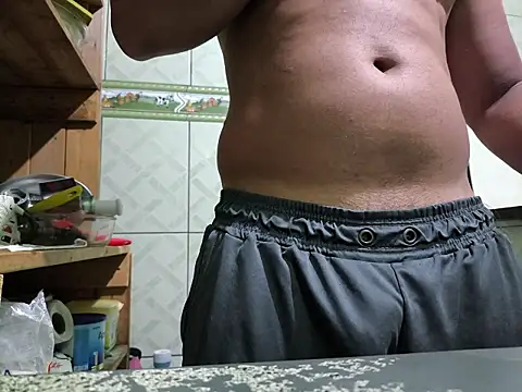 fs carioca online show from March 29, 2026, 4:25 am