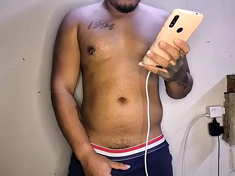 fs carioca online show from October 8, 2025, 1:18 am