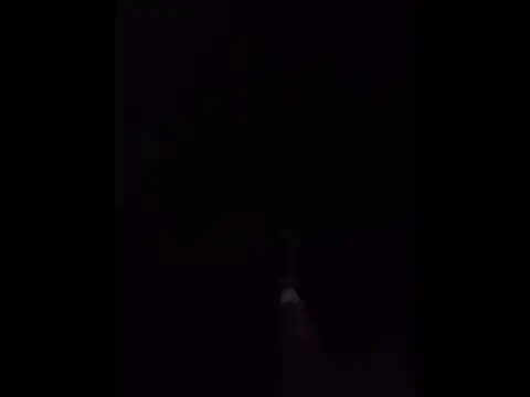 fs carioca online show from February 13, 2026, 3:28 am