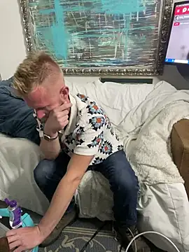 bjay1210 online show from January 15, 2025, 8:51 am