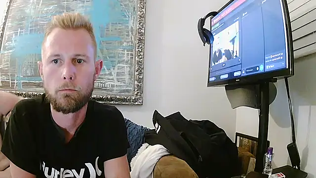 bjay1210 online show from January 17, 2025, 3:12 am