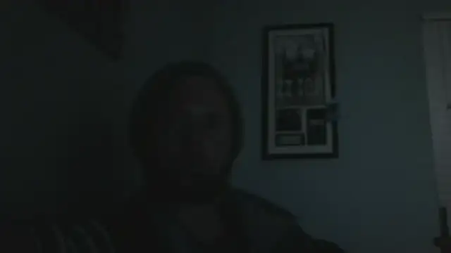 Snapshot of bjay1210 chatting on February 25, 2026, 5:51 am bjay1210 online show from February 25, 2026, 5:51 am