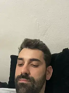 biel 96 online show from January 9, 2025, 12:46 am