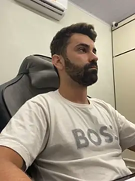 biel 96 online show from January 10, 2025, 11:11 am