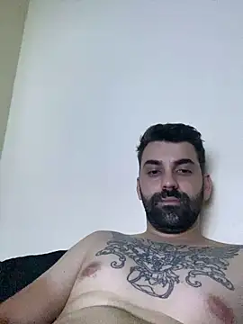 biel 96 online show from January 8, 2025, 3:40 am