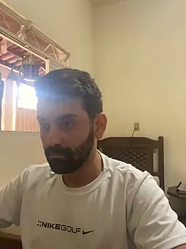 biel 96 online show from January 9, 2025, 6:57 pm