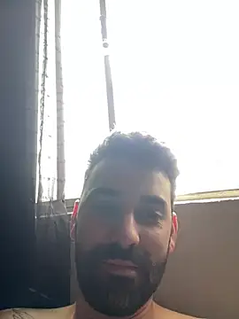 biel 96 online show from January 6, 2025, 7:02 pm