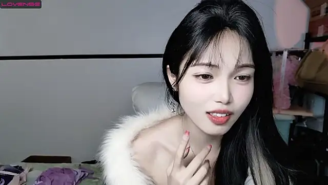 diandian-866 online show from February 26, 2025, 6:15 pm