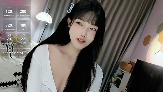 diandian-866 online show from March 16, 2026, 2:30 am