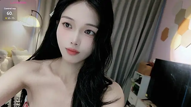 diandian-866 online show from March 9, 2026, 1:53 am