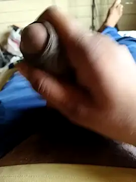 Snapshot of mumbia9lund chatting on January 23, 2025, 4:41 am mumbia9lund online show from January 23, 2025, 4:41 am