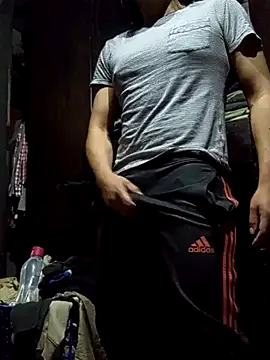 WIZI 00 online show from February 17, 2025, 3:58 am