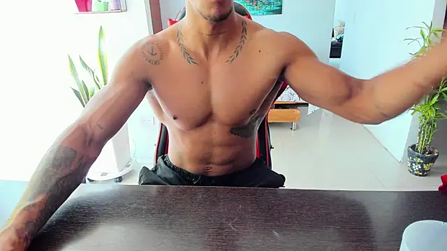 Adam Valenciia online show from November 1, 2025, 4:45 pm