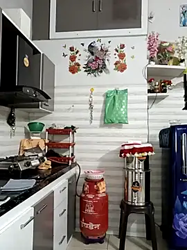 Snapshot of Best-Couple chatting on February 27, 2026, 3:40 am Best-Couple online show from February 27, 2026, 3:40 am