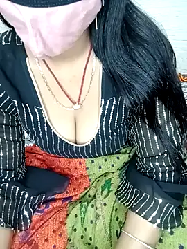 Best-Couple online show from February 15, 2025, 6:33 am