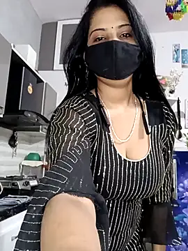 Snapshot of Best-Couple chatting on February 1, 2026, 3:16 am Best-Couple online show from February 1, 2026, 3:16 am