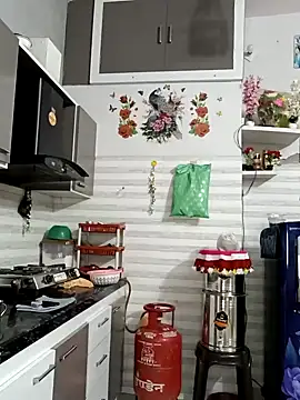 Snapshot of Best-Couple chatting on February 19, 2026, 3:58 am Best-Couple online show from February 19, 2026, 3:58 am