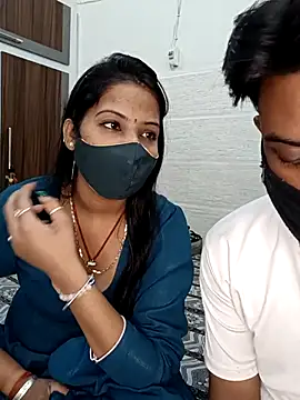 Best-Couple online show from February 20, 2025, 9:44 am