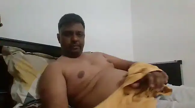 jemes21in online show from March 21, 2025, 8:40 pm