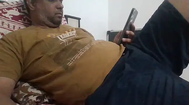 jemes21in online show from March 1, 2025, 6:43 pm