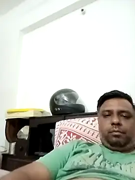 jemes21in online show from February 23, 2025, 8:00 pm