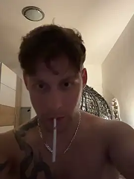 VADIAMP online show from January 1, 2025, 4:50 am