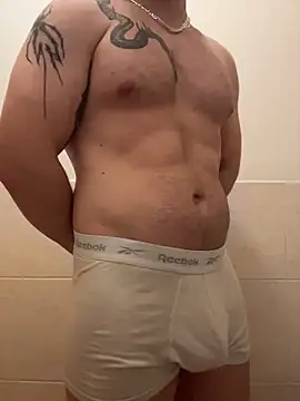 VADIAMP online show from November 20, 2025, 1:06 am