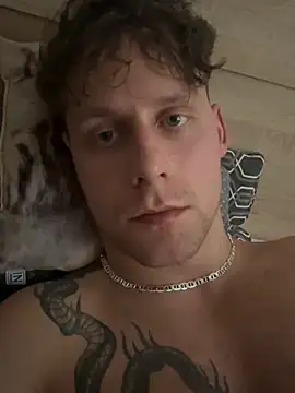 VADIAMP online show from December 28, 2024, 10:58 am