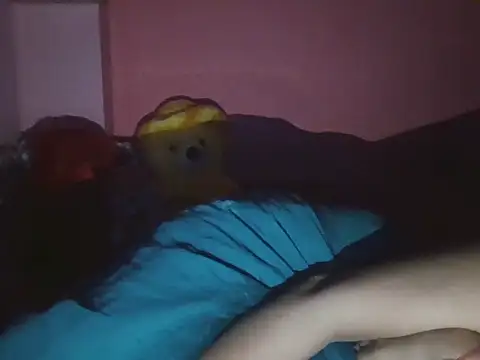 Hot-shanvi online show from March 7, 2026, 4:56 pm