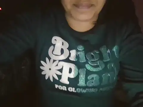 Hot-shanvi online show from November 14, 2025, 4:10 pm