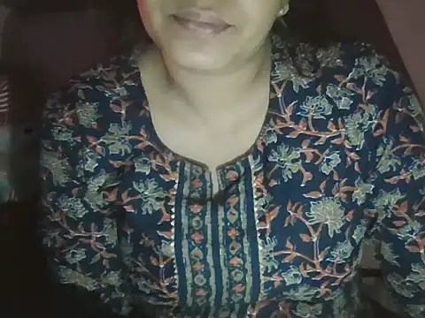 Hot-shanvi online show from October 24, 2025, 11:48 pm