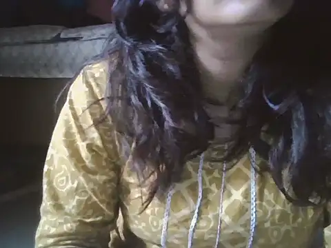 Hot-shanvi online show from September 22, 2025, 11:16 am