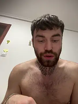 Snapshot of kikxoto chatting on January 24, 2025, 9:17 am kikxoto online show from January 24, 2025, 9:17 am