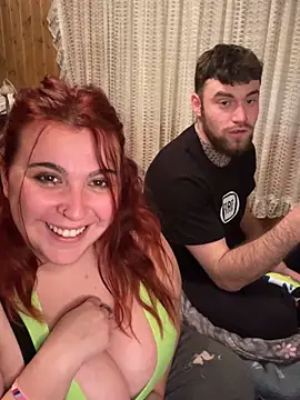 Snapshot of kikxoto chatting on March 2, 2026, 9:55 pm kikxoto online show from March 2, 2026, 9:55 pm