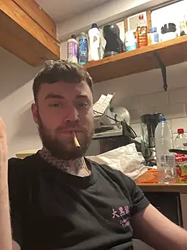 Snapshot of kikxoto chatting on February 23, 2026, 9:48 pm kikxoto online show from February 23, 2026, 9:48 pm