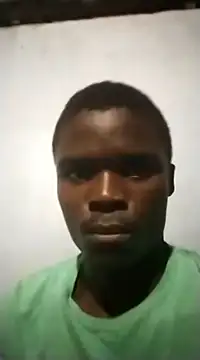 vhakhadzi online show from March 22, 2025, 7:20 pm